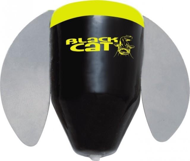 Black Cat - img17146349657045.jpeg